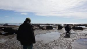 Cinema Casal: Món petit @ Zoom