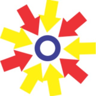 Inicio curso intensivo de catalán