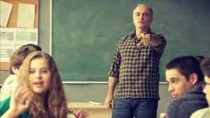 Cursos de catalán: reunión informativa + clase demostrativa @ zoom