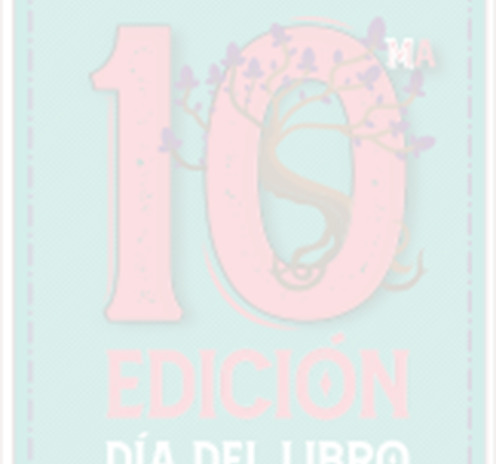 Acto de premiación del X concurso Día del Libro y de la Rosa y lista de ganadores en las diferentes lenguas.