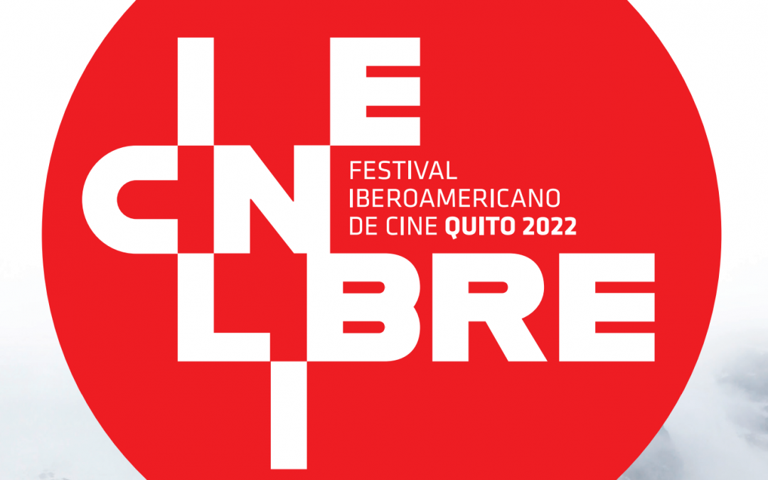 Festival Cine Libre