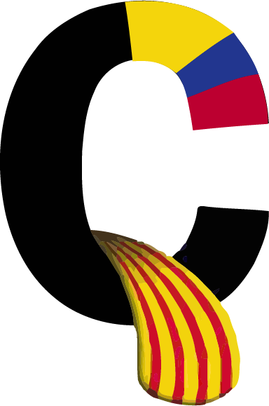 Inicio curso de catalán de nivel básico (A1+)