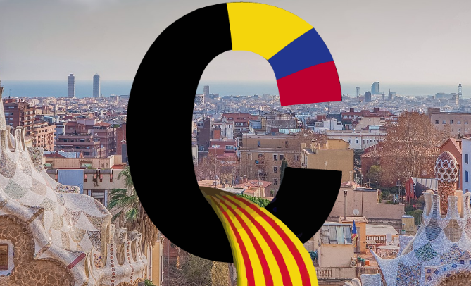 Reunión informativa nueva temporada de cursos de catalán del Casal + clase 0