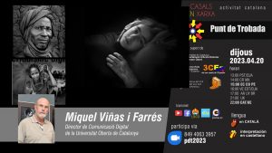 Fotografiar el món