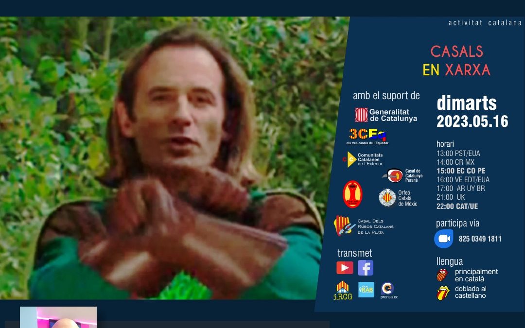 Els petit canvis son poderosos