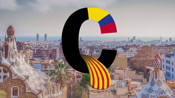 REUNIÓN INFORMATIVA DE CURSOS DE CATALÁN